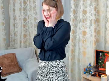 latina cam girl yourprincessbubblegum image #4060932