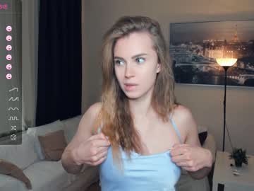 latina cam girl _wild_orchid_ image #3670800