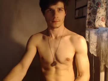 latina cam man winyouwin18 image #1079913
