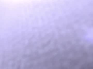 latina cam girl iamjoyxs image #1105101
