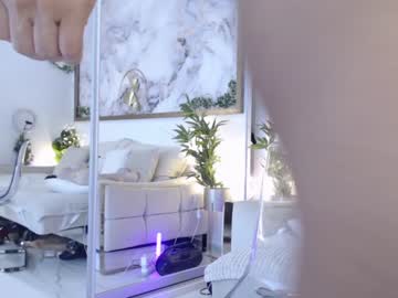 latina cam girl marrylouanne image #1521716