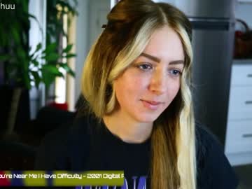 latina cam girl morganxu image #530494