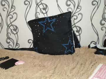latina cam girl su_bebe image #499398