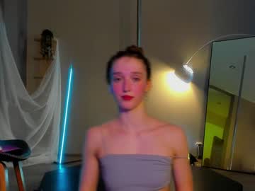 latina cam girl _meganmeow_ image #2788144