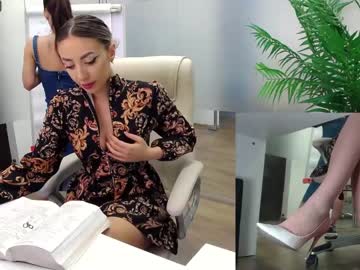 latina cam girl babesgowild image #2910804