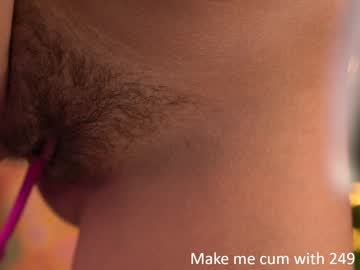 latina cam girl dovia image #3314319