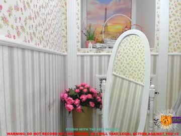 latina cam girl jesse_coy_ image #169000