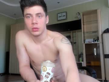 latina cam man tayler_durden1 image #914503