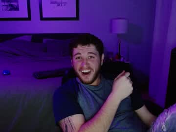 latina cam man traviskock image #3861979