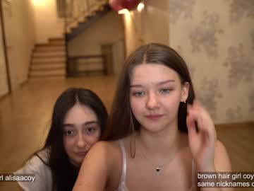 latina cam girl coyness_geneva image #788652