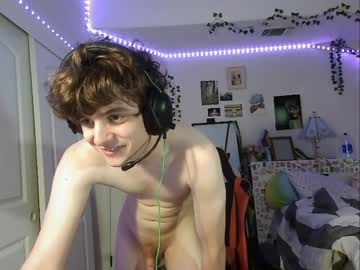 latina cam man little_leaf image #3142832