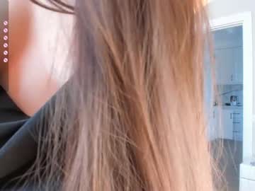 latina cam girl swt_shadow image #4616314