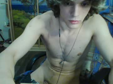 latina cam man tonehaf image #4582999