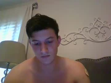 latina cam man italiandaddy2660391 image #3333938