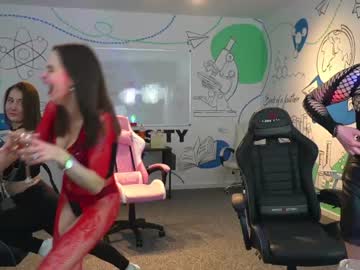 latina cam couple kira0541 image #626044
