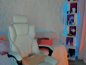 latina cam girl madeline_jackson image #2109771