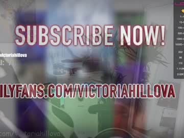 latina cam girl victoriahillova image #61865