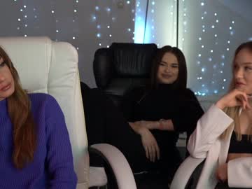 latina cam couple anabel054 image #382518