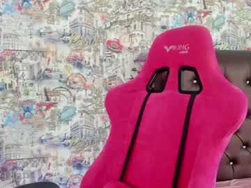 latina cam girl angelina_new image #2957997