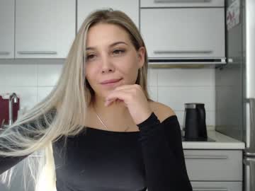 latina cam girl candymini image #3618833