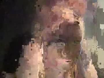 latina cam girl shadebabe image #4660213