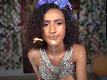 latina cam girl amniemodel image #1602967