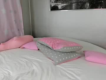 latina cam girl _mito_69 image #3334489