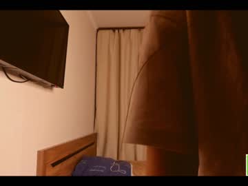 latina cam girl amandamedrano image #2379213