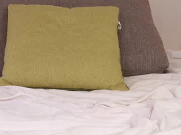 latina cam girl princessasiana image #1519608