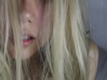 latina cam girl wendy_daniela image #4535505