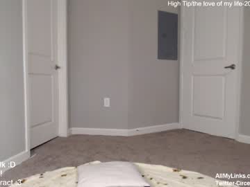 latina cam girl circeeve image #3103847