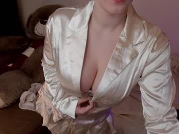 latina cam girl kali_nostra image #2456653