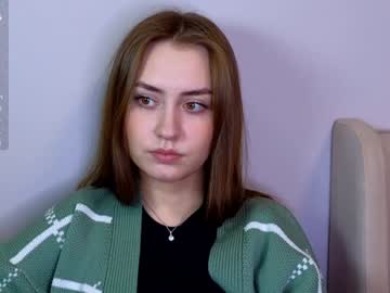 latina cam girl liona_boyd_ image #4691206
