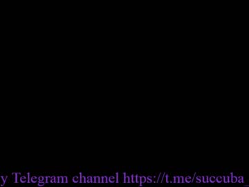 latina cam girl succuba_ image #1616737