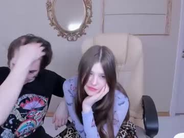 latina cam couple karolina_coy image #1212033