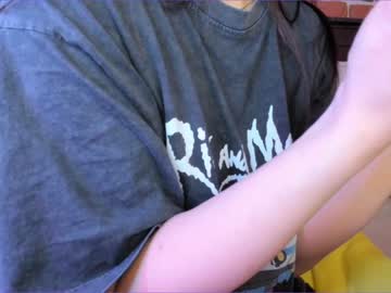 latina cam girl bora_ image #900347