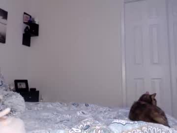 latina cam man whaaaaaaaat image #1163169