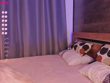 latina cam girl yolandabertha image #2467312