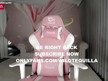 latina cam girl wildtequilla image #1959975