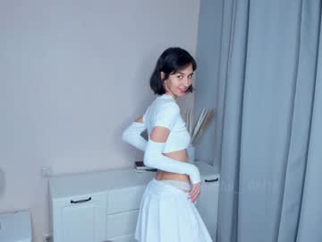 latina cam girl _just_beatiful_ image #3751330