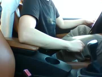 latina cam man mareczek32 image #4690764