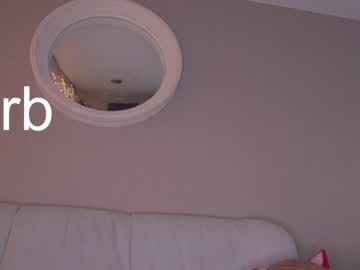 latina cam girl aveksmr image #493541