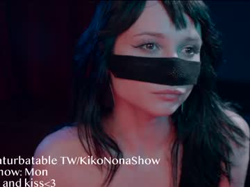 latina cam girl chaturbatable image #2804292