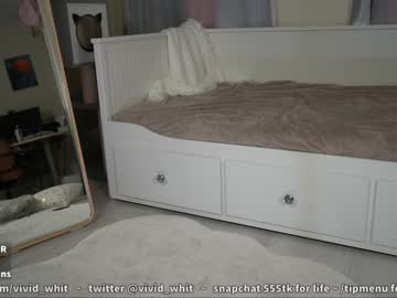 latina cam girl vivid_whit image #3014863