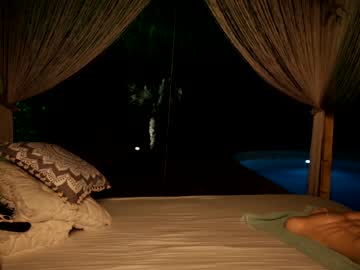 latina cam girl fantasystudiox image #1502460