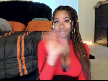latina cam girl napudi1 image #138337