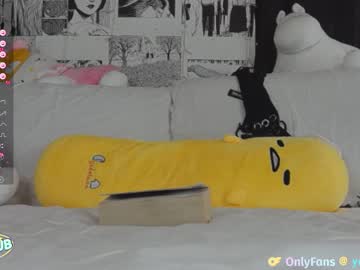 latina cam girl yogendub image #4442275