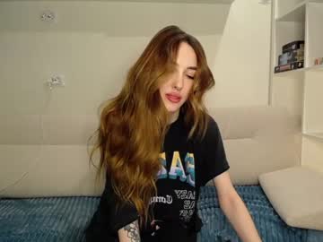 latina cam couple sheldonbaby image #1391924