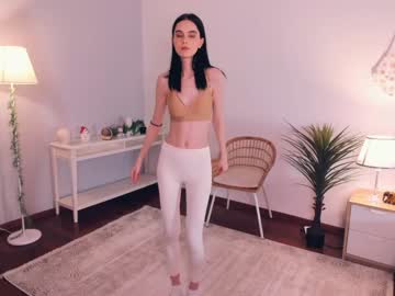 latina cam girl mariamhailey image #4200304