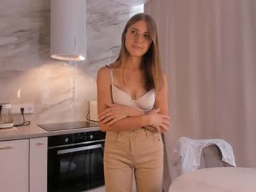 latina cam girl mariaschristy image #3503584